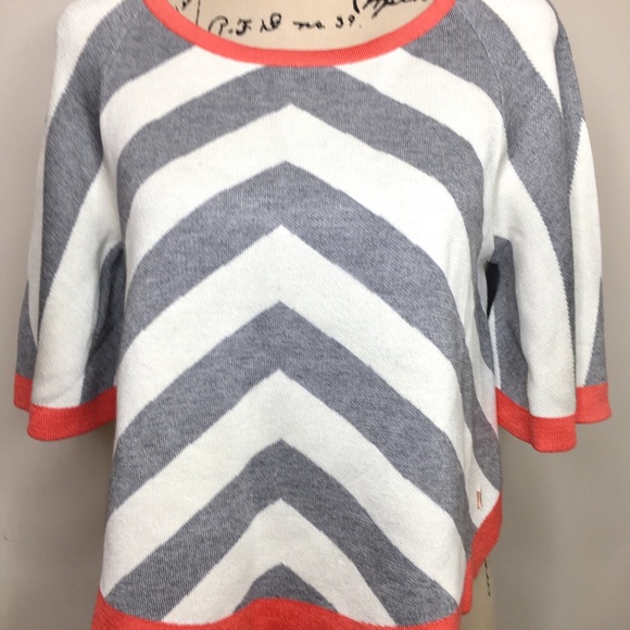 Kit and Ace sweater NWT - Picture 6 of 7